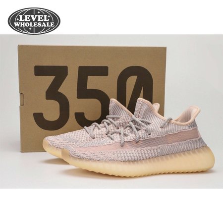 YEEZY Boost 350 V2 Synth[Non-Reflective] 36-48