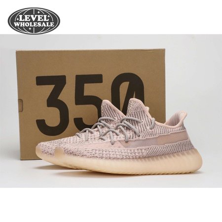 YEEZY Boost 350 V2 Synth[Reflective] 36-48