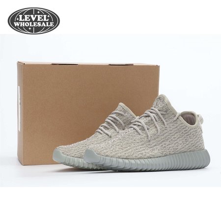 Yeezy Boost 350 Moonrock 36-47