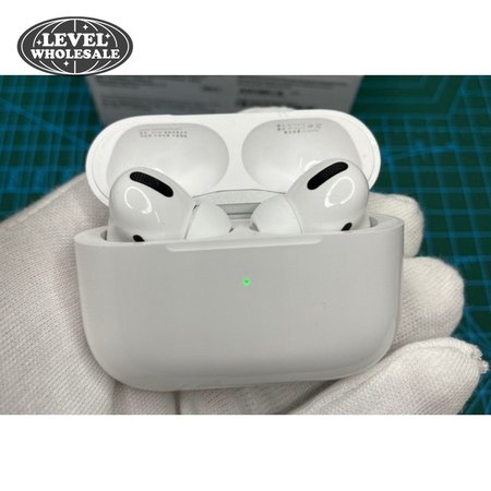 air pods 3