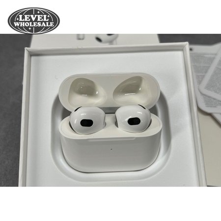 air pods 4