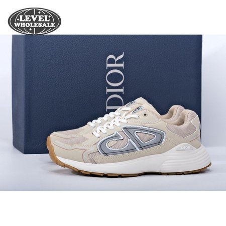 Dior B30 Cream Size 35-45