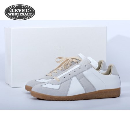 Maison Margiela Calfskin Replica Size 36-45