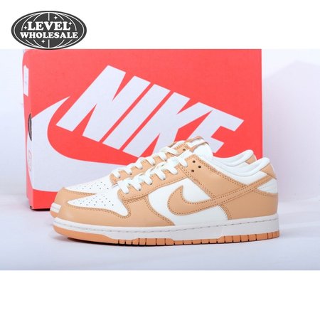 Nike Dunk Low Harvest Moon Size 36-47.5