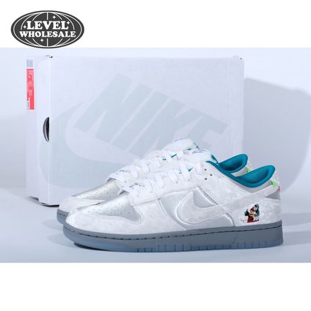 Nike Dunk Low Ice size 36-47.5