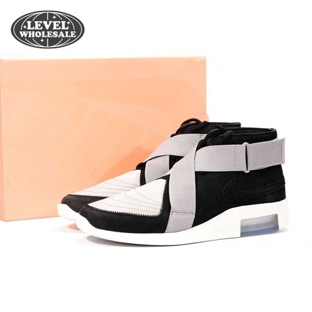 Nike Fear of God Raid Air Raid 40-46