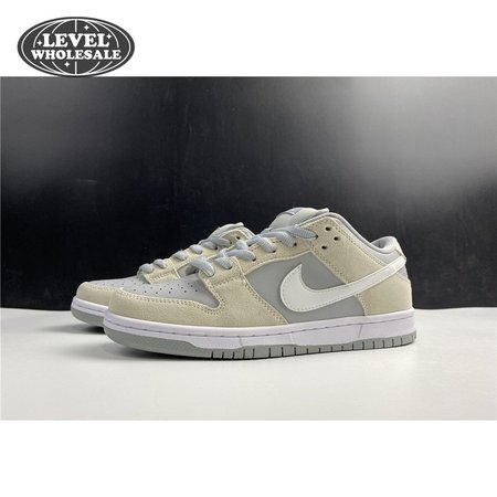 Nike SB Dunk Low L TRD 36-46