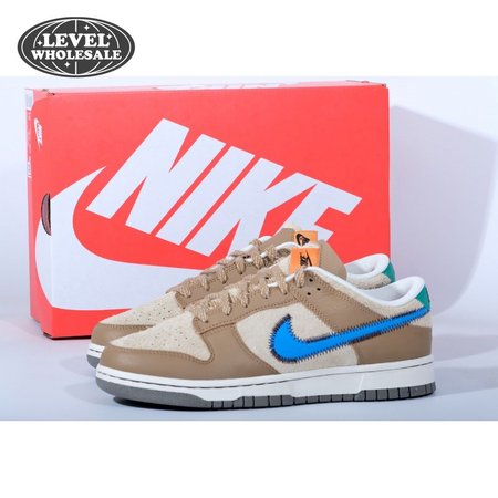 size x Nike Dunk Low size 36-46