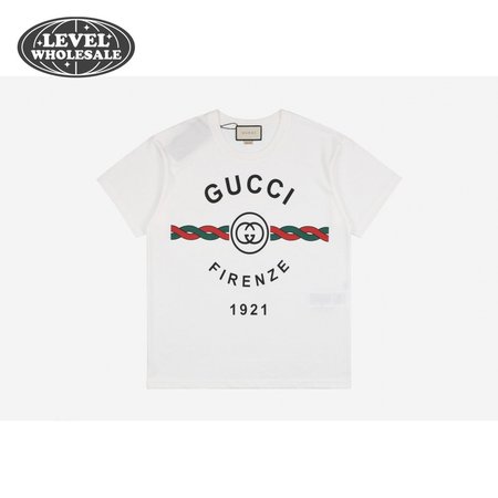 62_GUCCI 22ss