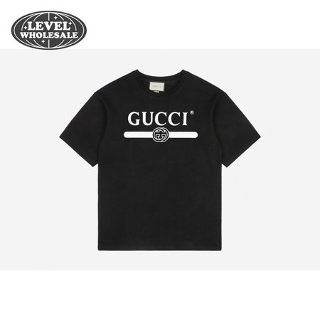 62_GUCCI 22ss