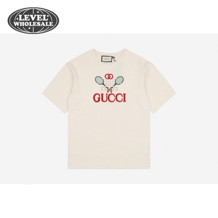 62_GUCCI 22ss