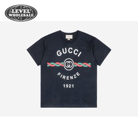 62_GUCCI 22ss