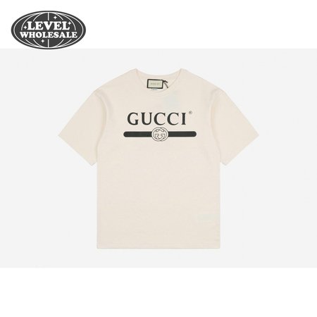 62_GUCCI 22ss