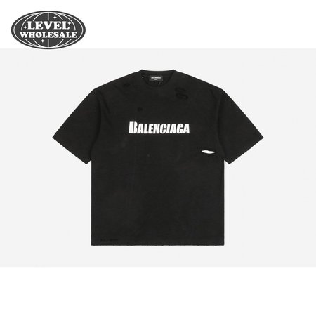 BALENCIAGA 20SS