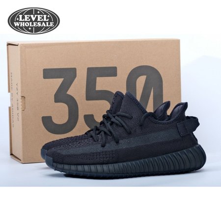 Adidas Yeezy 350v2 Onyx Size 36-48