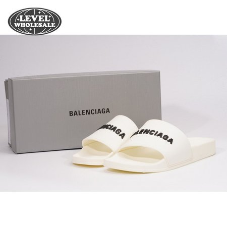 Balenciaga Pool Slide size 35-45