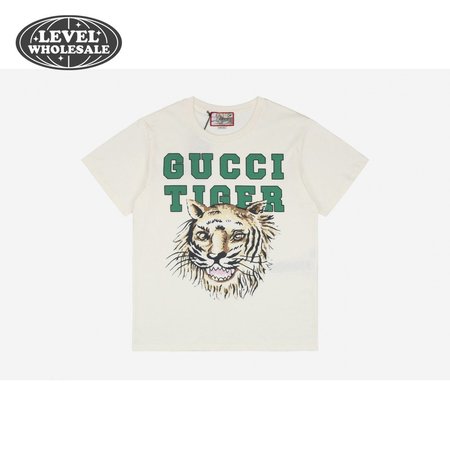 GUCCI 22SS