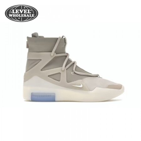 Nike Air Fear of God 1 Oatmeal Size 41-47.5