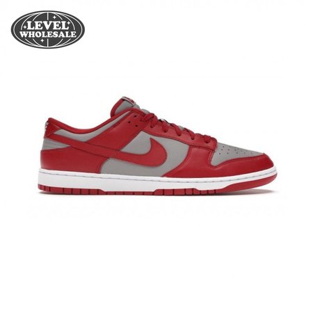 Dunk Low SP 'UNLV' 2021 Size 36-46