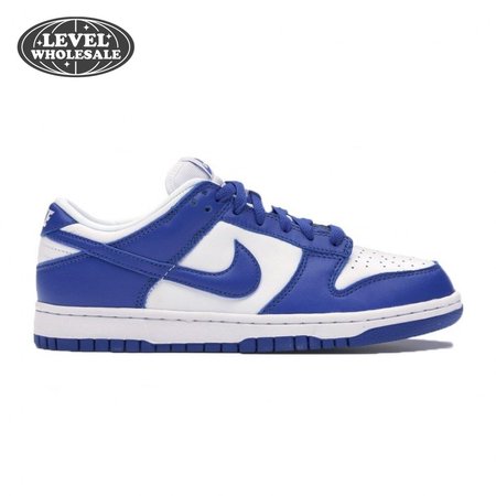 Dunk Low Retro SP 'Kentucky' Size 36-46