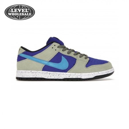 Dunk Low SB 'ACG Celadon' Size 36-47.5