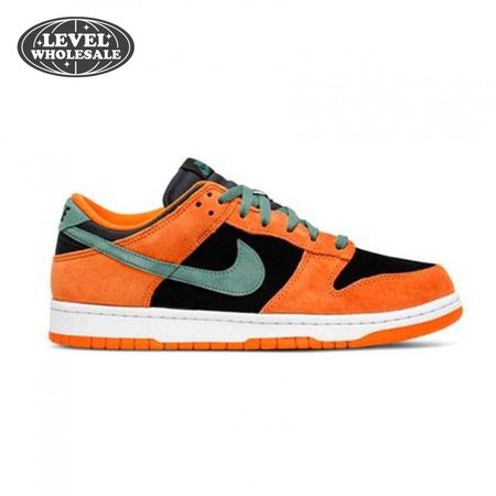 Dunk Low SP Retro 'Ceramic' 2020 Size 36-46