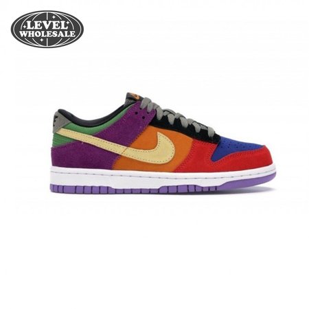 Dunk Low SP Retro 'Viotech' 2019 Size 40-47.5