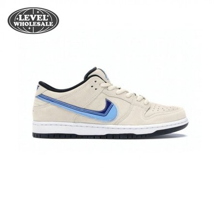 Dunk SB Low 'Truck It' Size 40-47.5