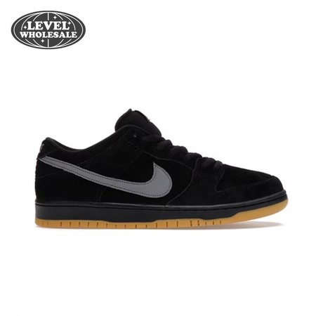 Nike SB Dunk Low Fog Size 36-45