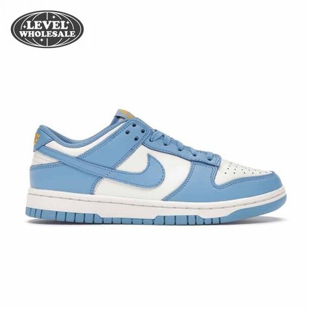 Wmns Dunk Low 'Coast' Size 36-47.5