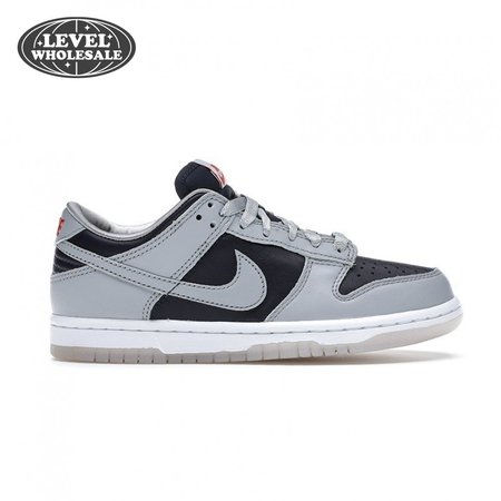 Wmns Dunk Low SP 'College Navy' Size 40-47.5