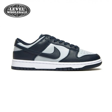 Nike Dunk Low Georgetown CW1590-004 Size 40-47.5