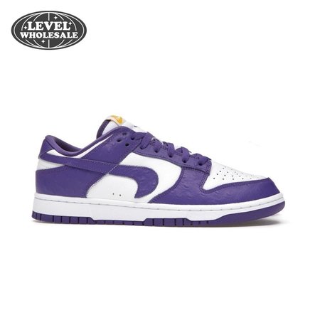 Nike Dunk Low Flip the Old School Size 40-47.5