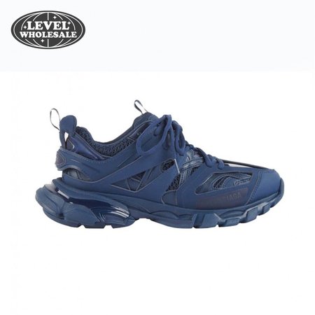 Balenciaga Track Blue Pearl Size 35-45