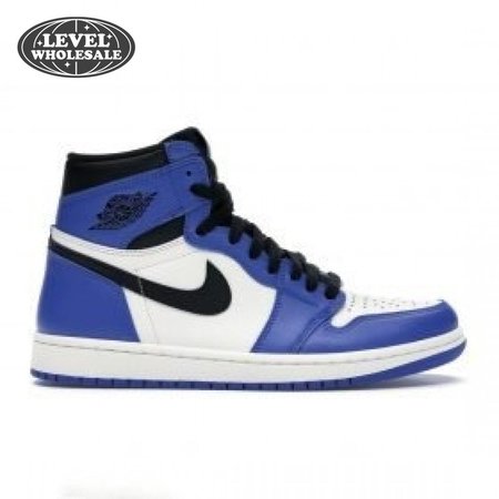 Jordan 1 Retro High Game Royal Size 40-47.5