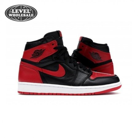 Jordan 1 Retro High Homage To Home (Non-numbered) Size 40-47.5