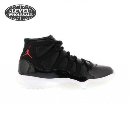 Air Jordan 11 Retro '72-10' Size 40-47.5