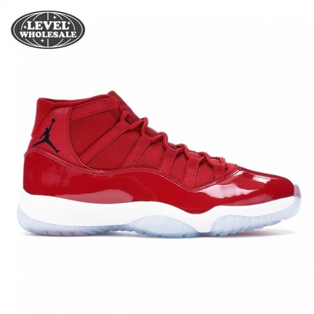 Air Jordan 11 Retro 'Win Like '96' Size 40-47.5