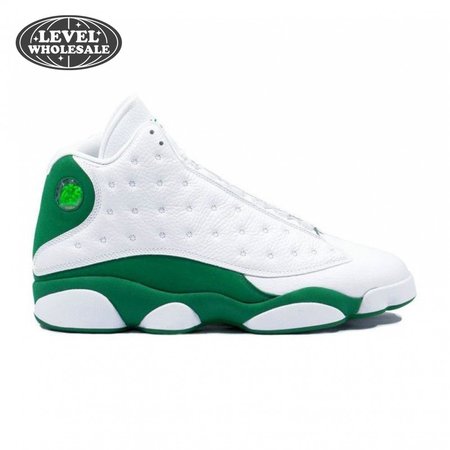 Air Jordan 13 Retro 'Lucky Green' Size 40-47.5