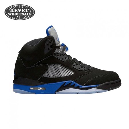 Air Jordan 5 Retro "Racer Blue" Size 40-47.5