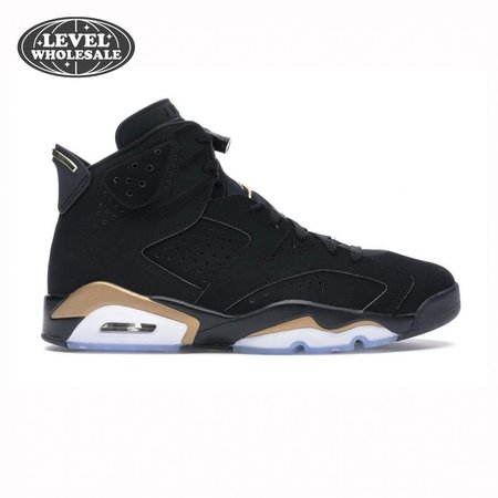 Air Jordan 6 Retro 'Defining Moments' 2020 Size 40-47.5