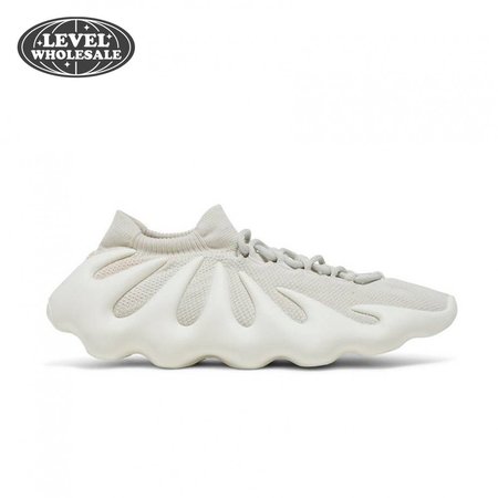 Yeezy 450 'Cloud White' Size 36-48