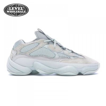 Yeezy 500 'Salt' Size 36-48