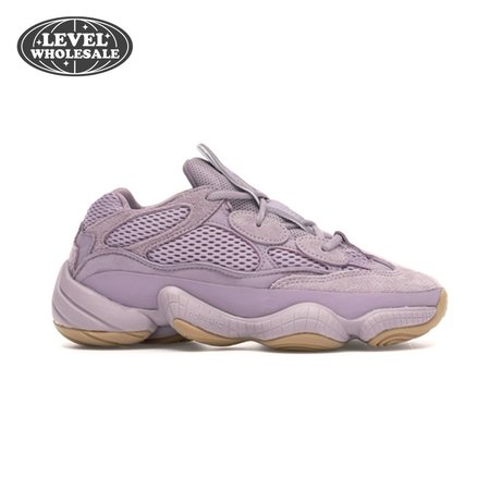 Yeezy 500 'Soft Vision' Size 36-48