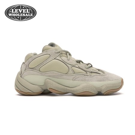 Yeezy 500 'Stone' Size 36-48