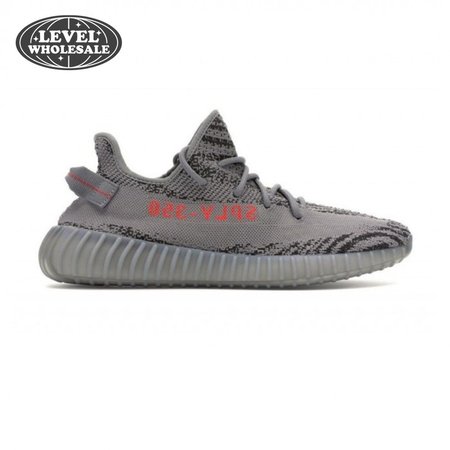 Yeezy Boost 350 V2 'Beluga 2. 0' Size 36-48