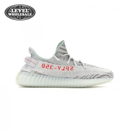 Yeezy Boost 350 V2 'Blue Tint' Size 36-48