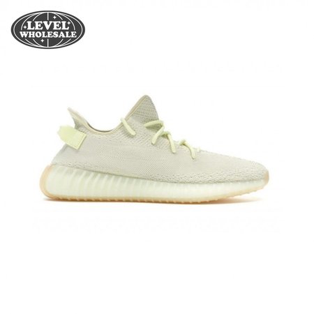 Yeezy Boost 350 V2 'Butter' Size 36-48