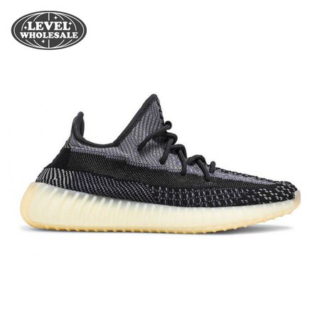 Yeezy Boost 350 V2 'Carbon' Size 36-48