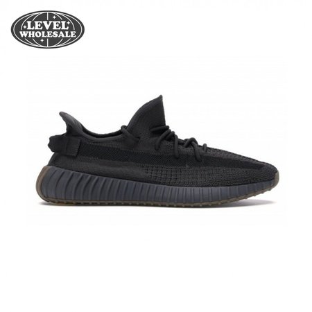 Yeezy Boost 350 V2 'Cinder Non-Reflective' Size 36-48